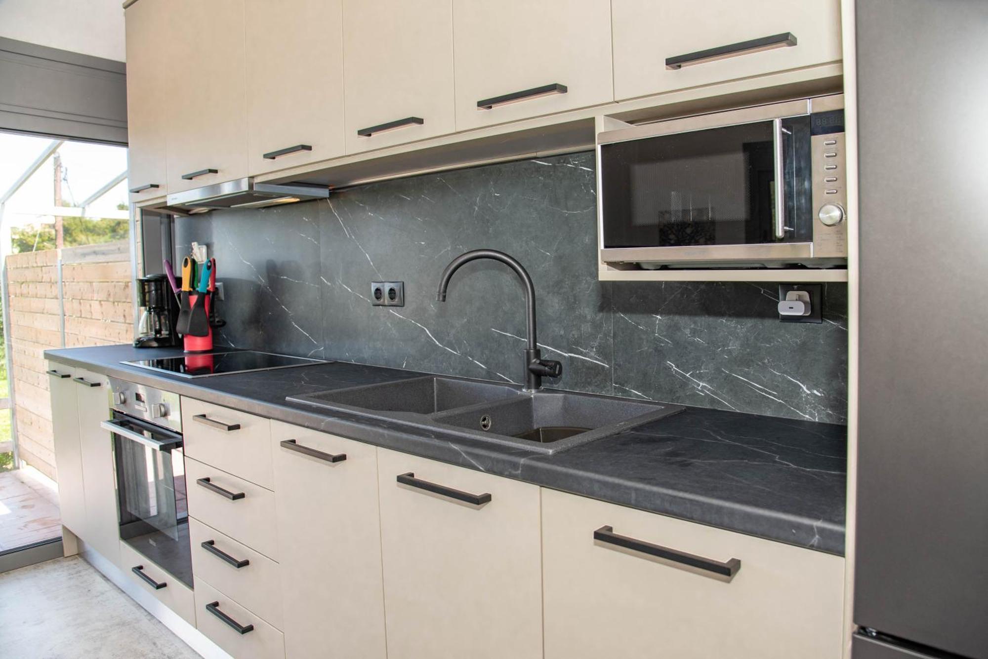 Gems Suites Corfu  Luaran gambar