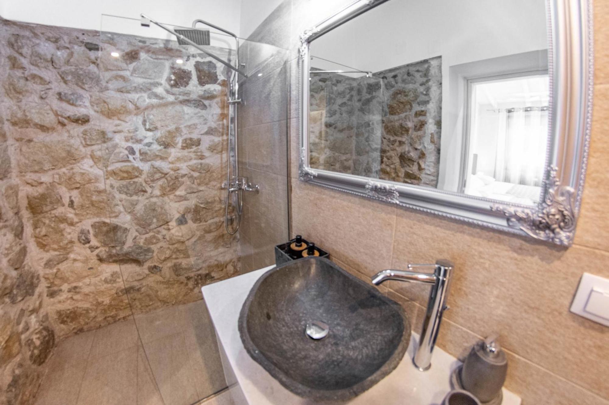 Gems Suites Corfu  Luaran gambar