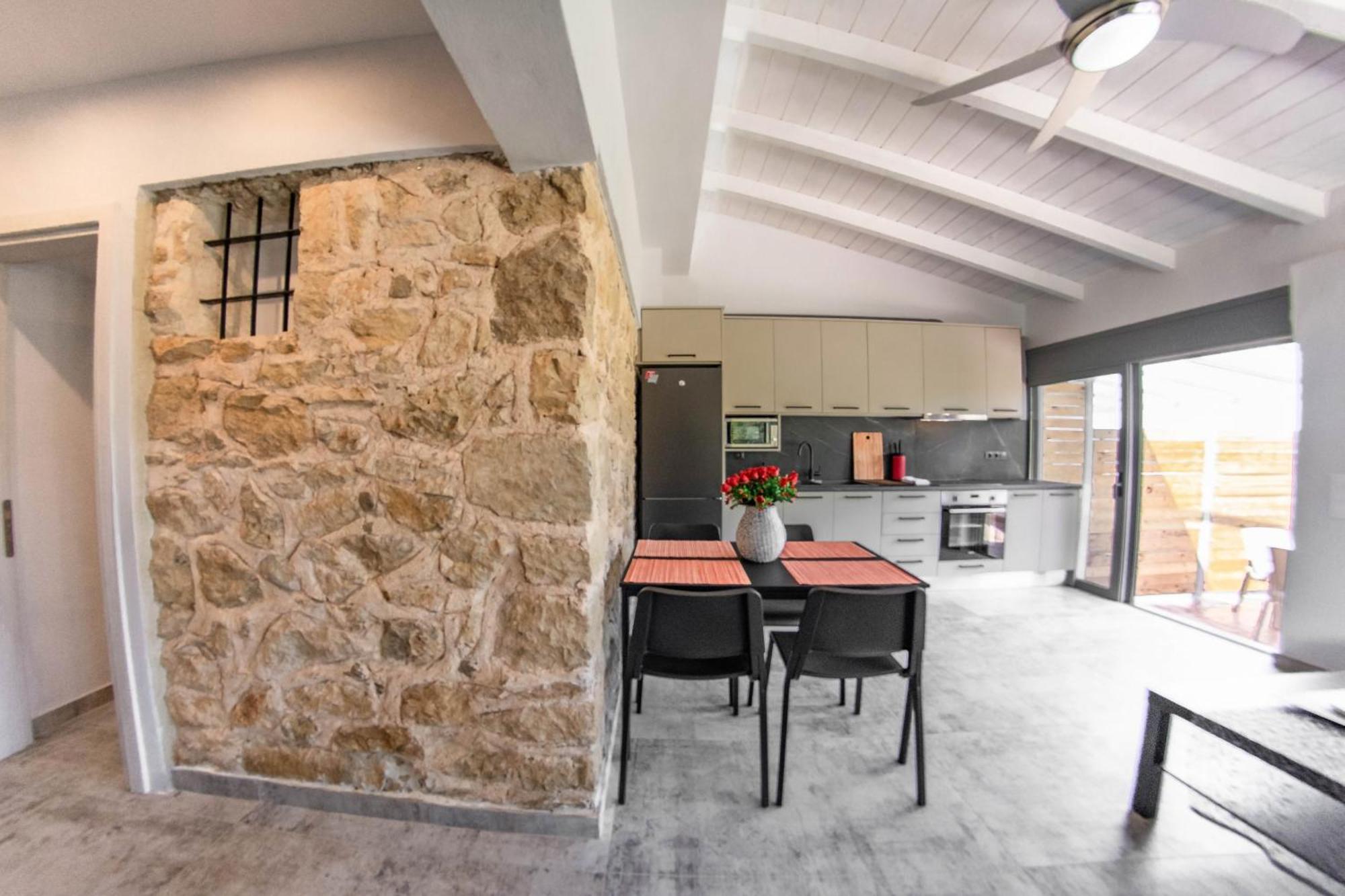 Gems Suites Corfu  Luaran gambar
