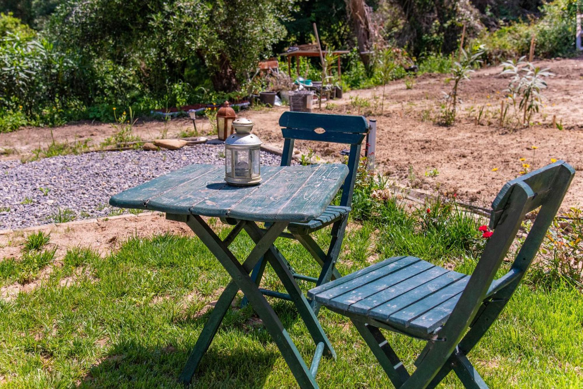 Gems Suites Corfu  Luaran gambar